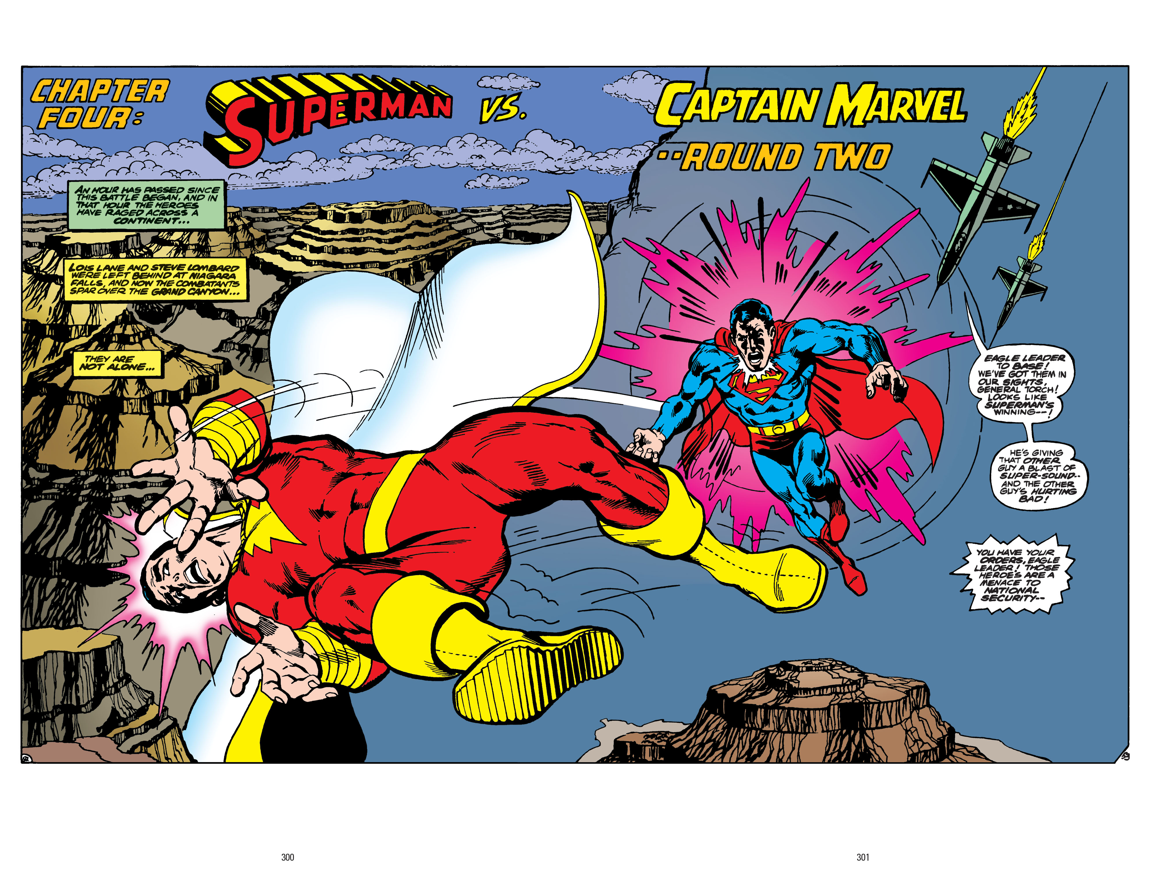 Read online Shazam!: The World's Mightiest Mortal comic -  Issue # TPB 2 (Part 3) - 94
