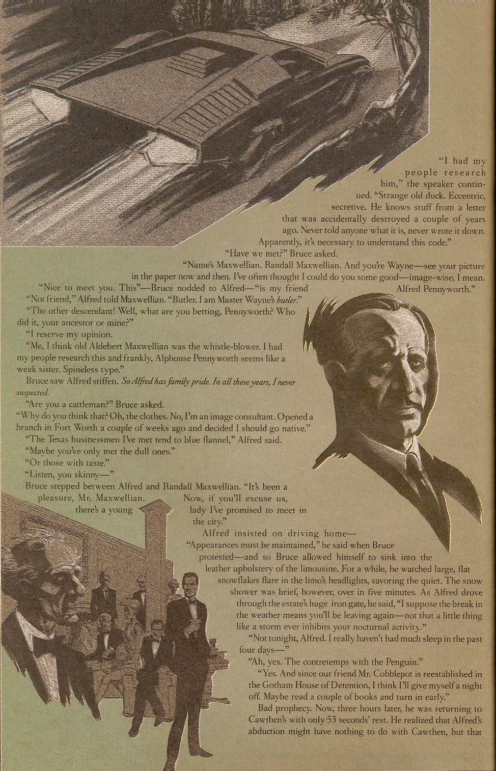 Read online Ms. Tree Quarterly comic -  Issue #1 - 68