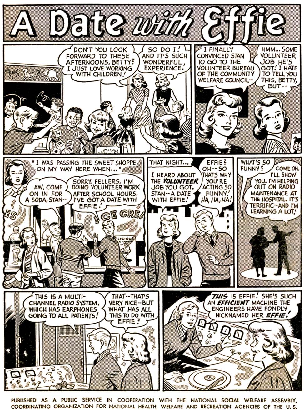 Read online Tomahawk comic -  Issue #48 - 35