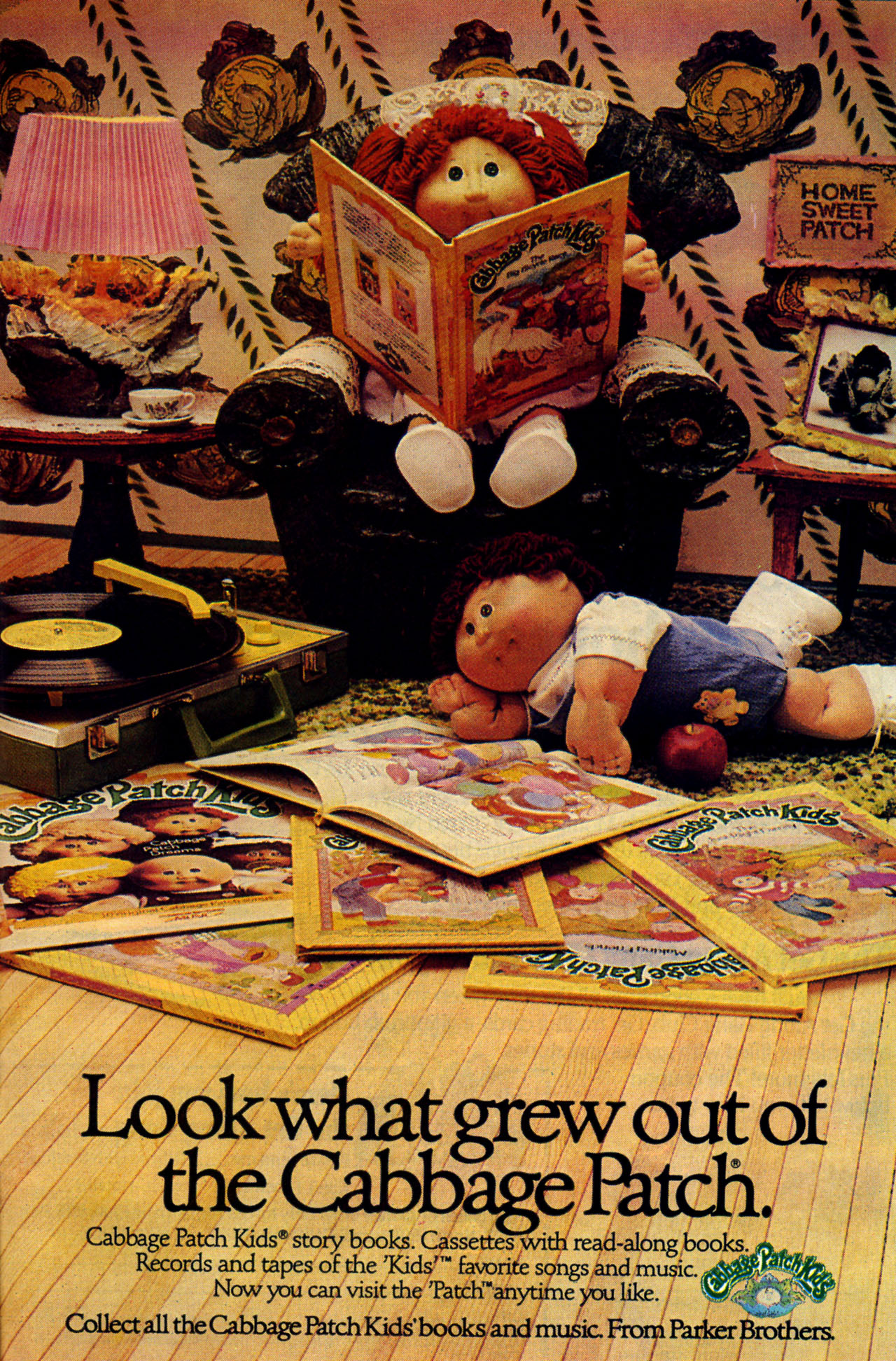 Read online Top Dog comic -  Issue #1 - 34