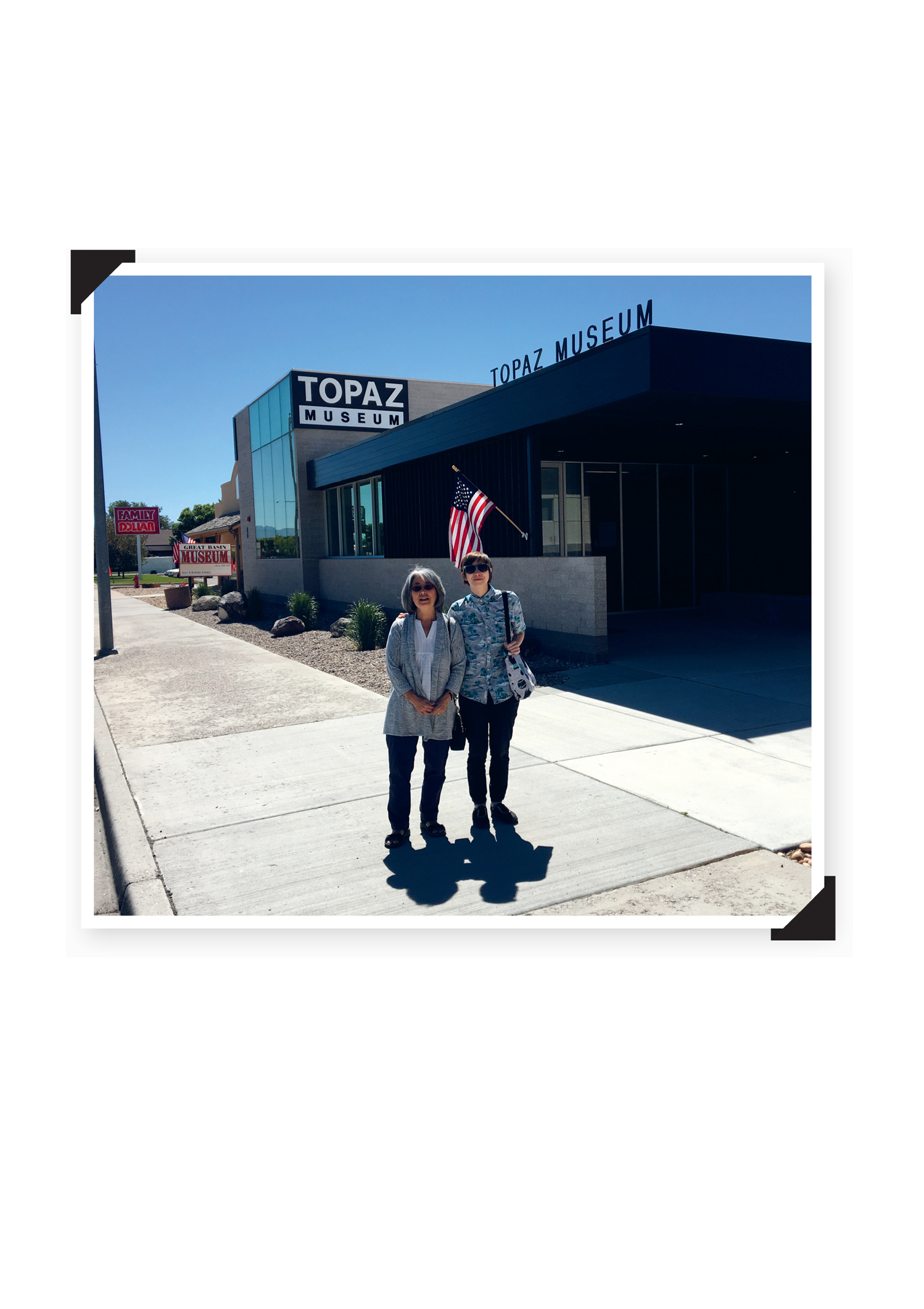 Read online Displacement comic -  Issue # TPB (Part 3) - 63