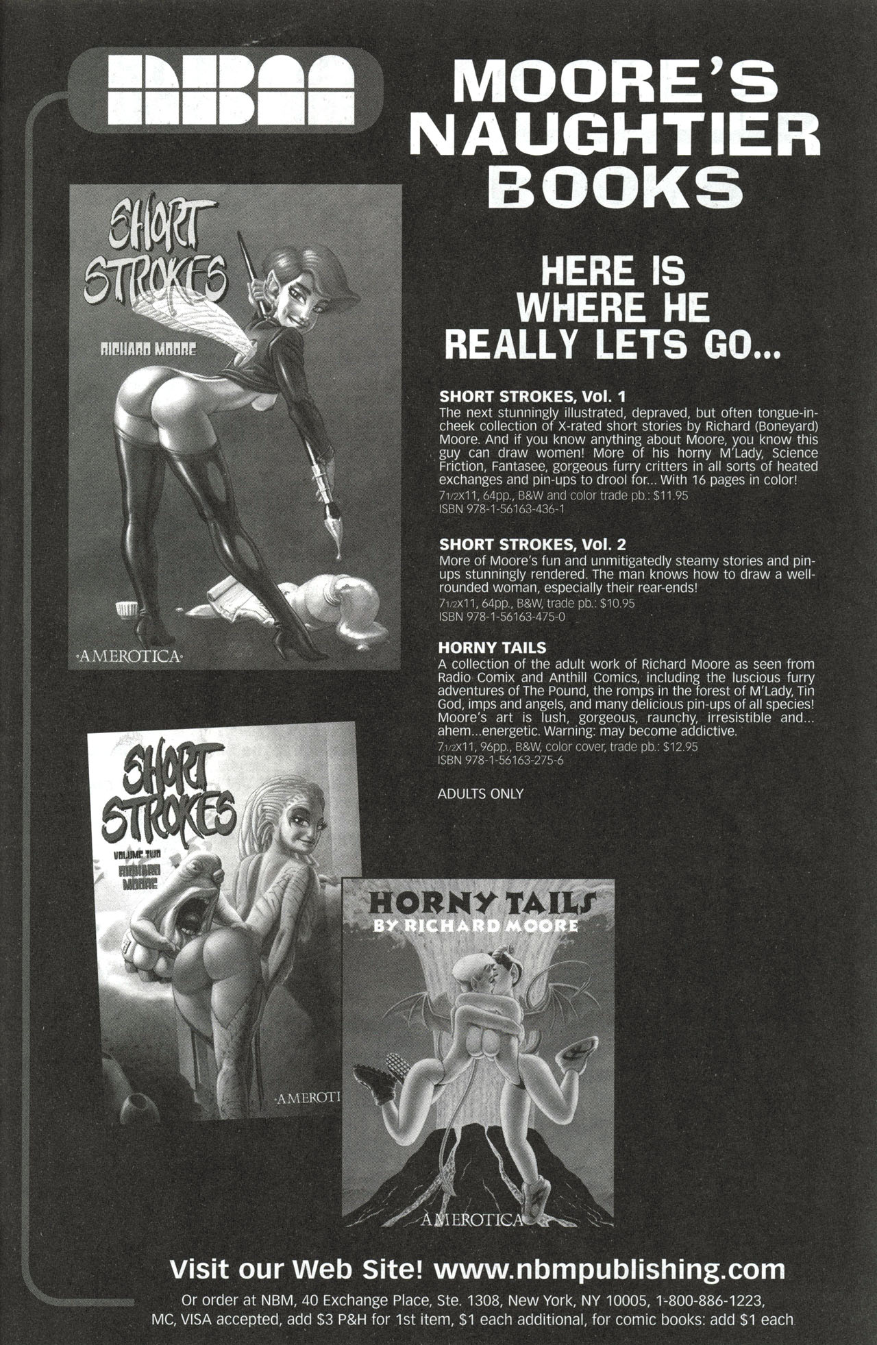 Read online Boneyard comic -  Issue #26 - 25