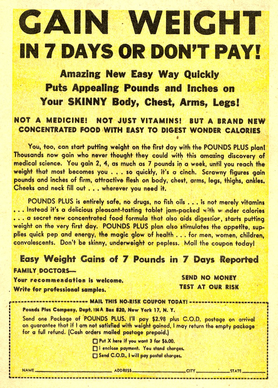 Read online Kid Colt Outlaw comic -  Issue #50 - 9