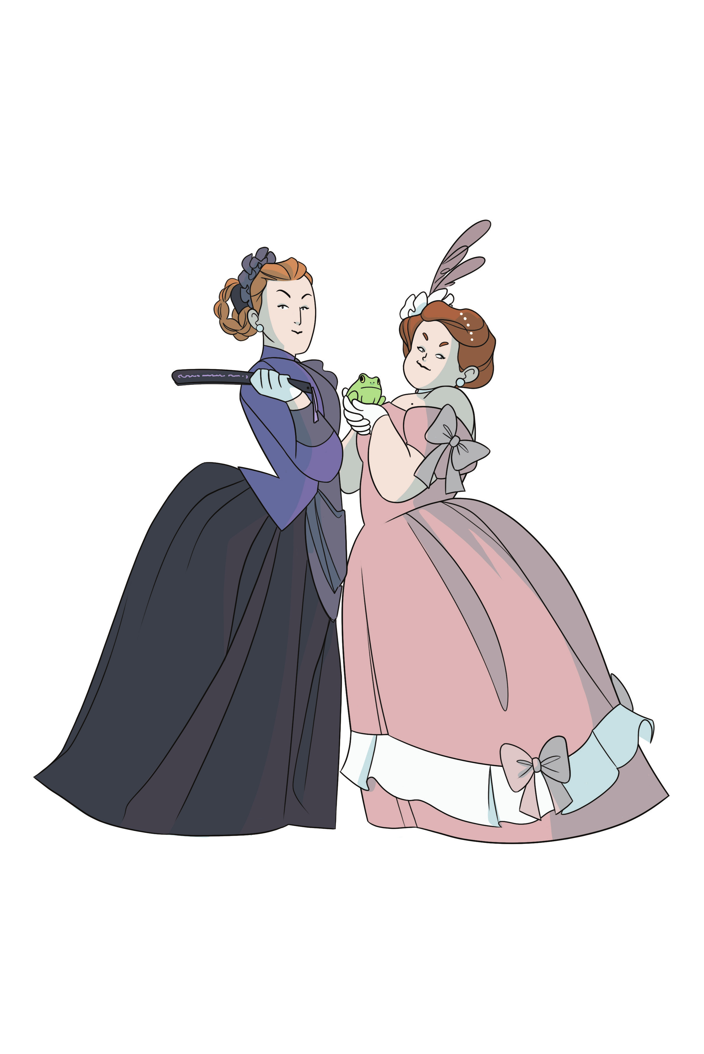 Read online Forever Home comic -  Issue # TPB (Part 1) - 78