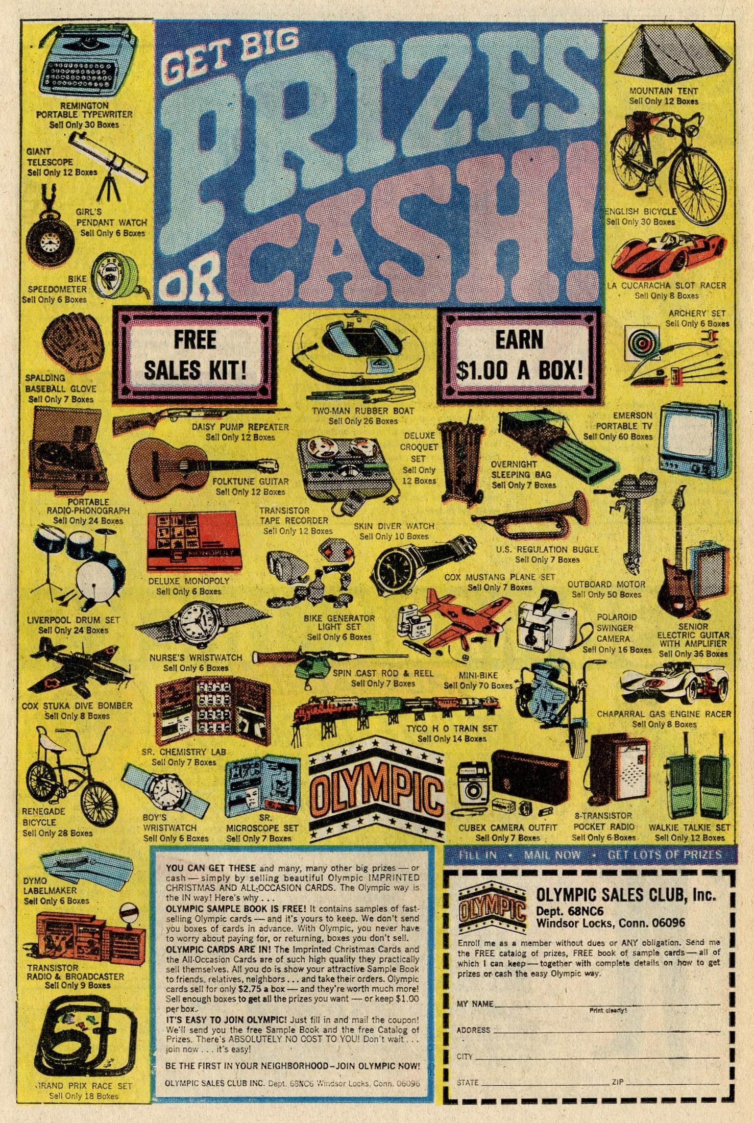 Read online The Hawk and the Dove comic -  Issue #1 - 23