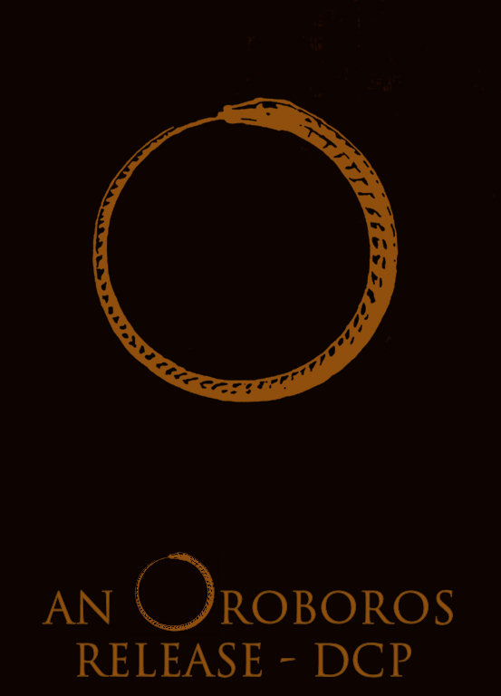 Read online Nick Fury comic -  Issue #6 - 18