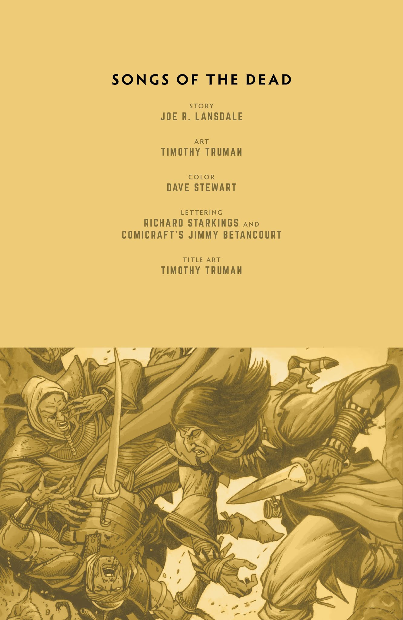 Read online The Conan Reader comic -  Issue # TPB (Part 2) - 65