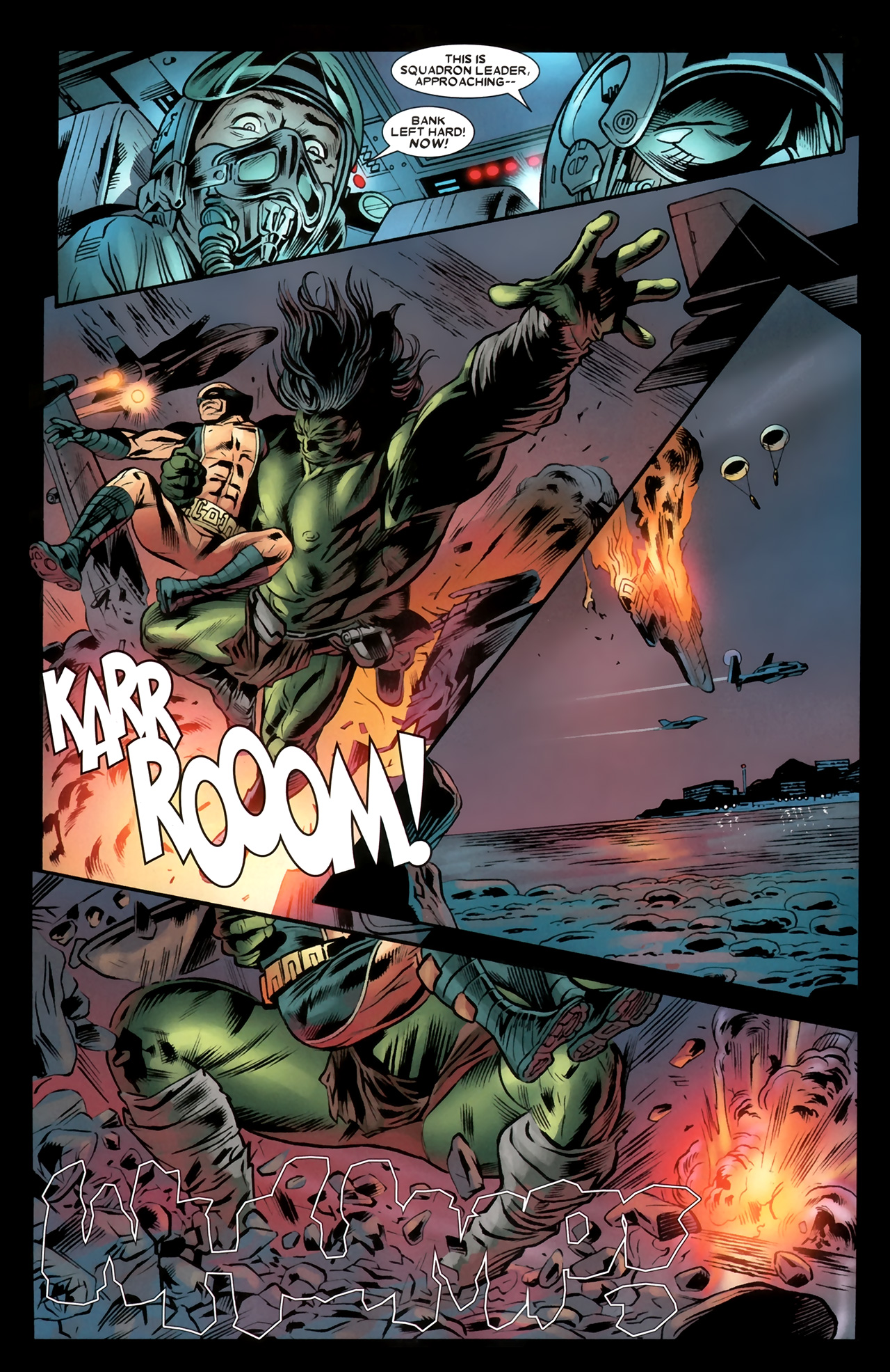 Read online Wolverine: Origins comic -  Issue #44 - 22