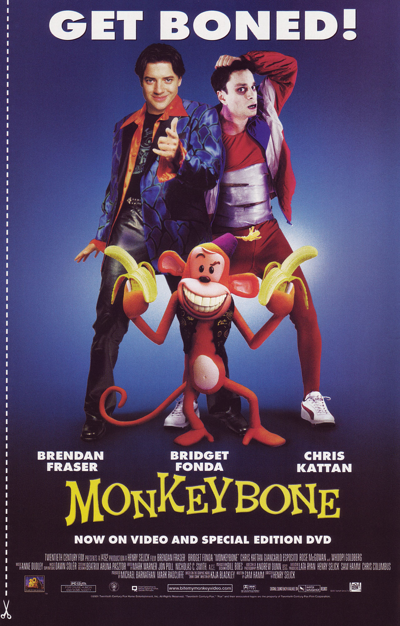 Read online Top 10 comic -  Issue #12 - 2