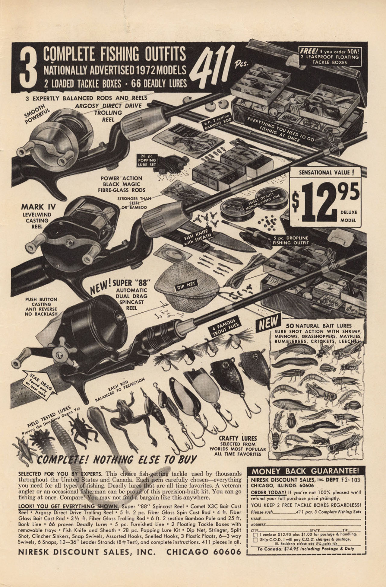 Read online Our Love Story comic -  Issue #19 - 35