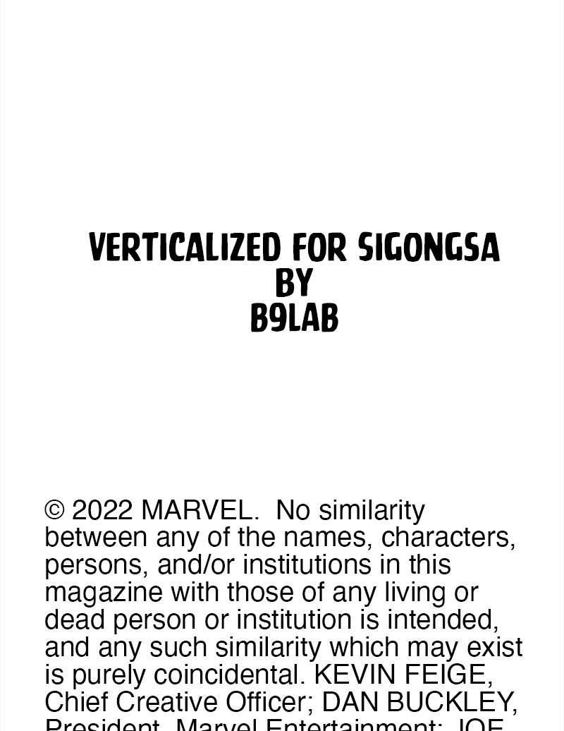 Read online Spider-Men: Infinity Comic comic -  Issue #2 - 98