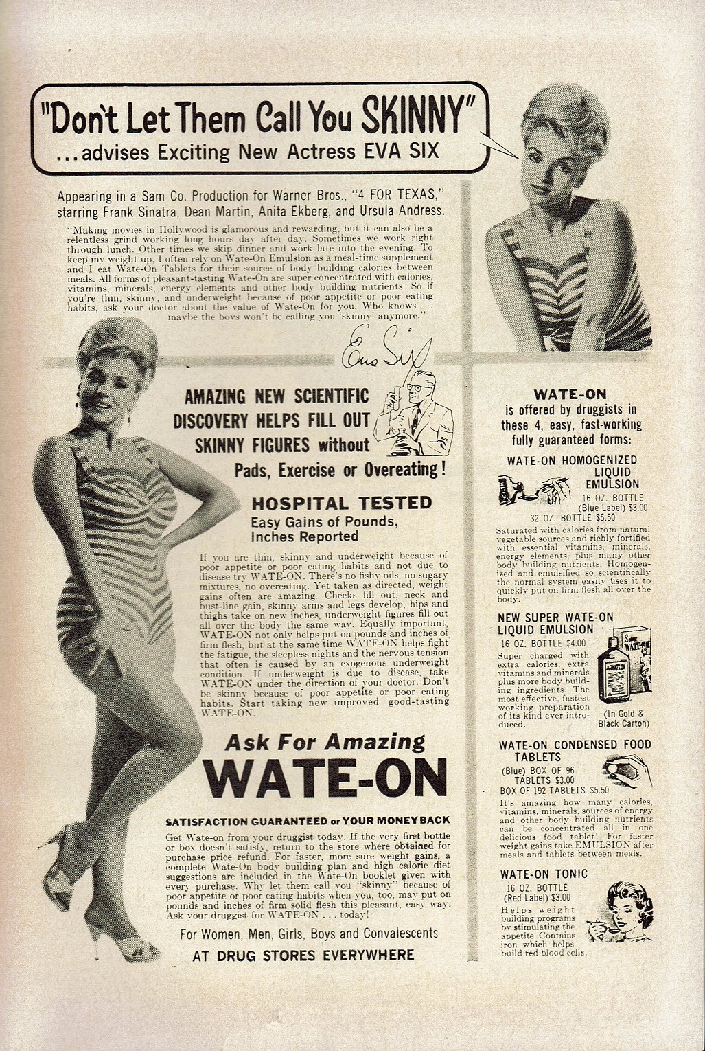 Read online Just Married comic -  Issue #38 - 35