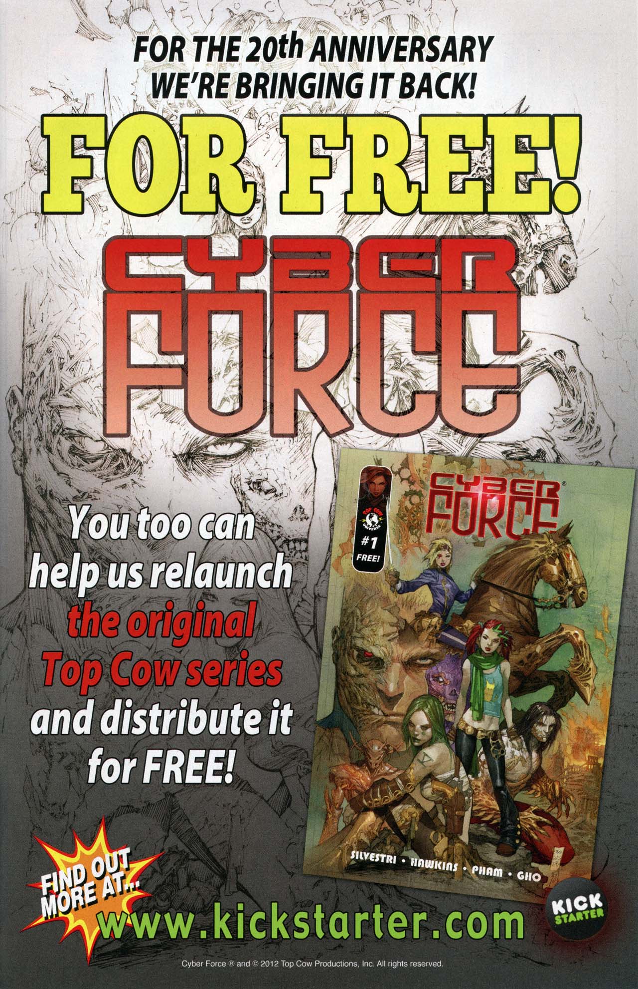 Read online Witchblade: Demon Reborn comic -  Issue #2 - 32