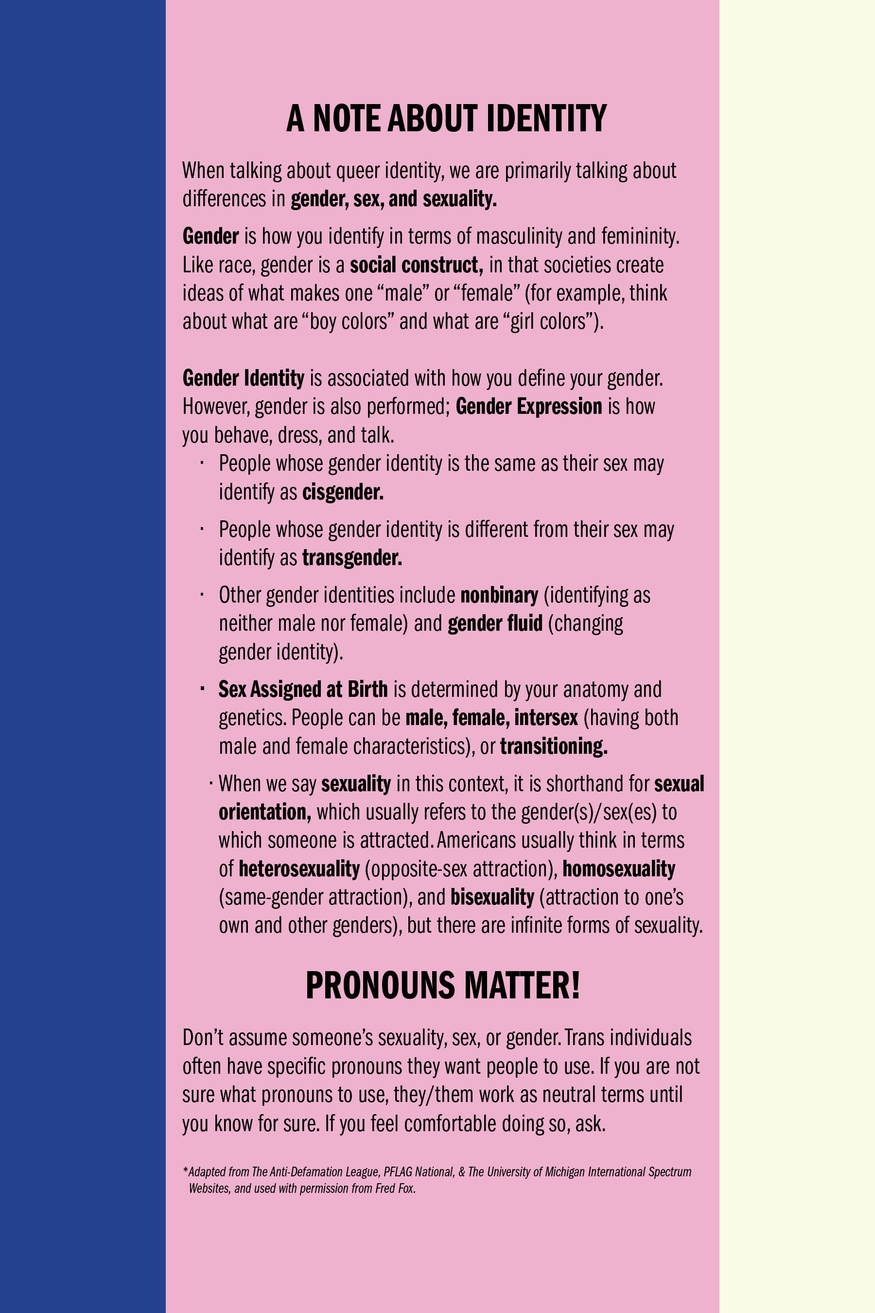 Read online Girl Haven comic -  Issue # TPB (Part 2) - 57