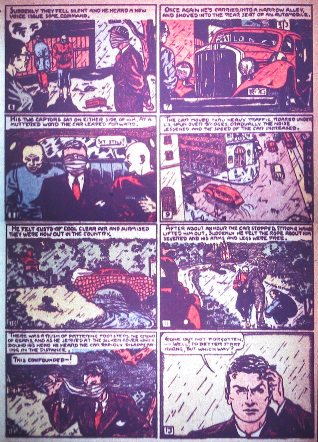 Read online Detective Comics (1937) comic -  Issue #2 - 55