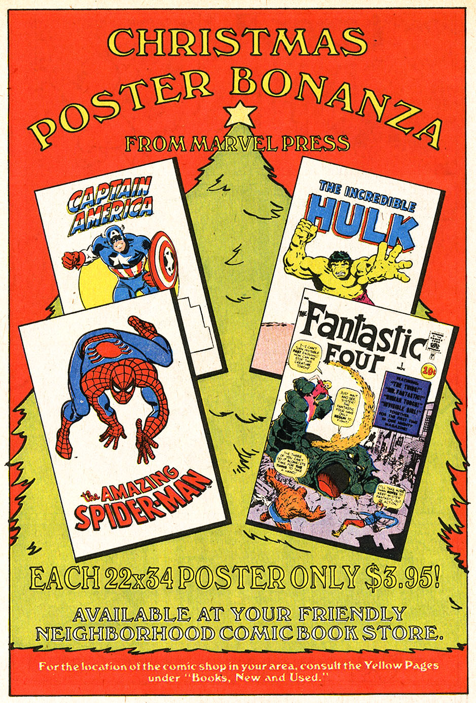 Read online Top Dog comic -  Issue #7 - 30