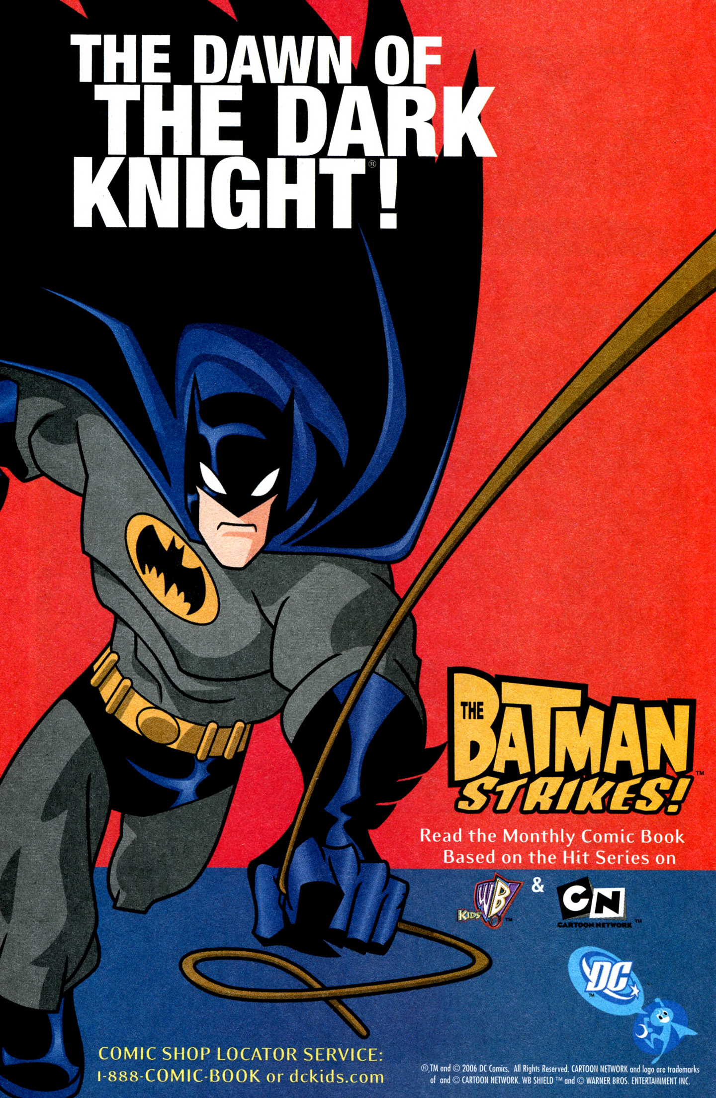 Read online Scooby-Doo (1997) comic -  Issue #107 - 26