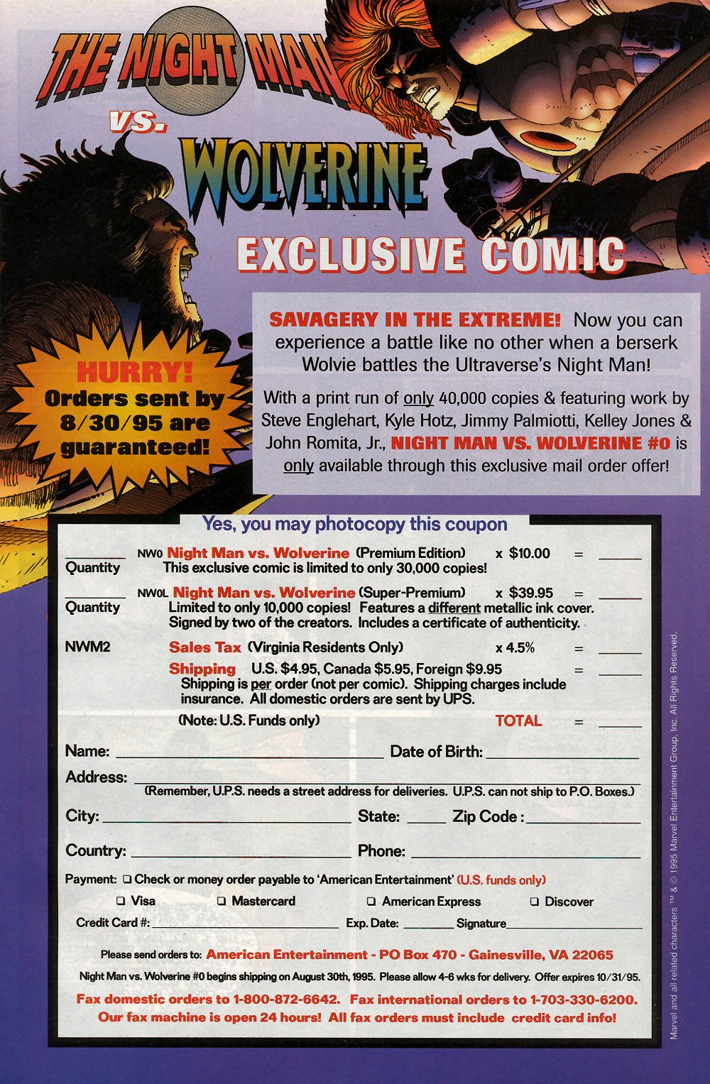 Read online Star Trek: Deep Space Nine (1993) comic -  Issue #26 - 10