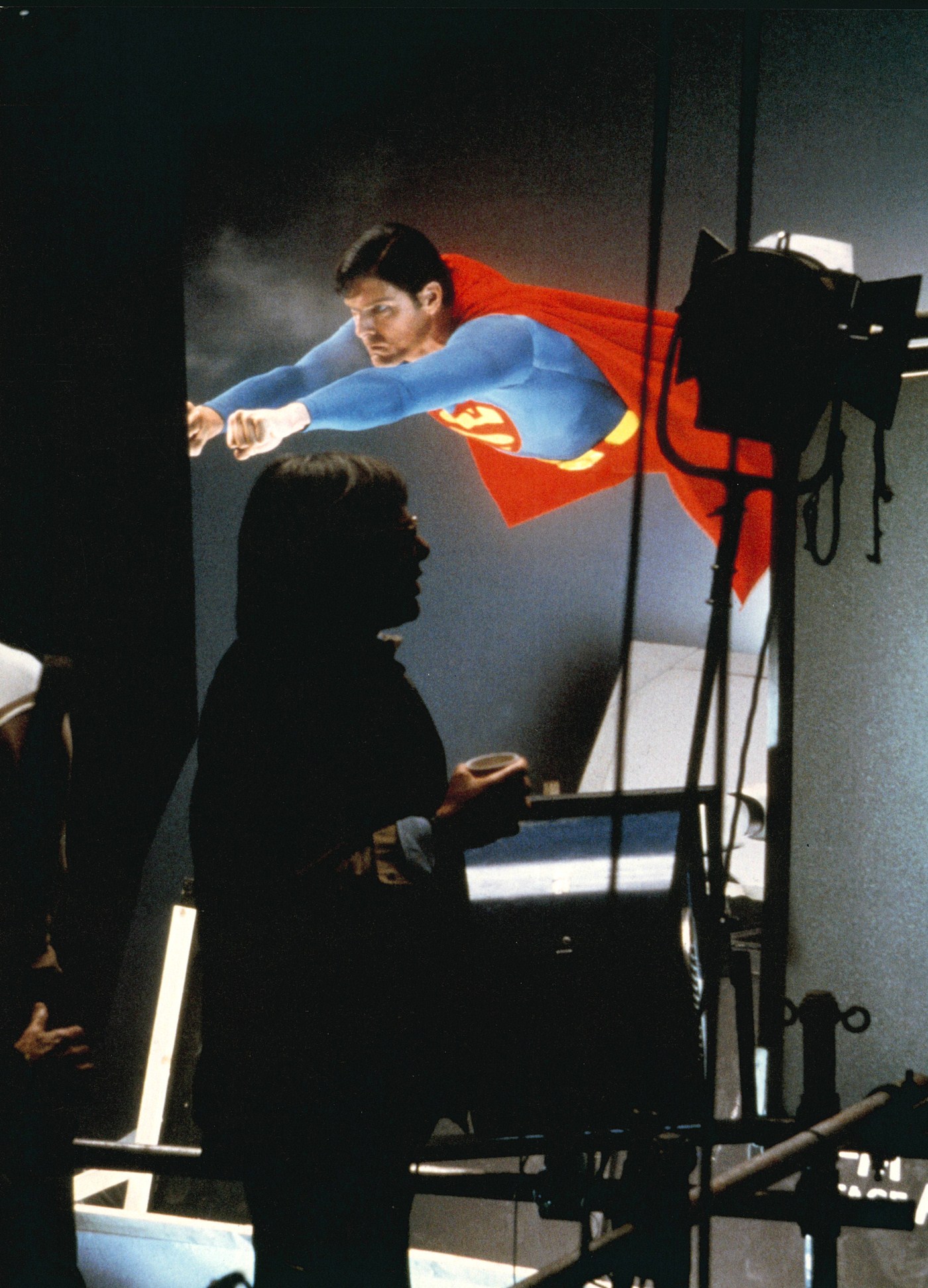 Read online 75 Years Of DC Comics comic -  Issue # TPB (Part 6) - 68