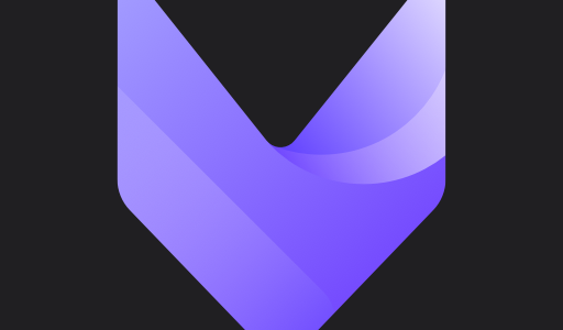 VivaCut - PRO Video Editor, Video Editing App v2.2.6 [Pro]