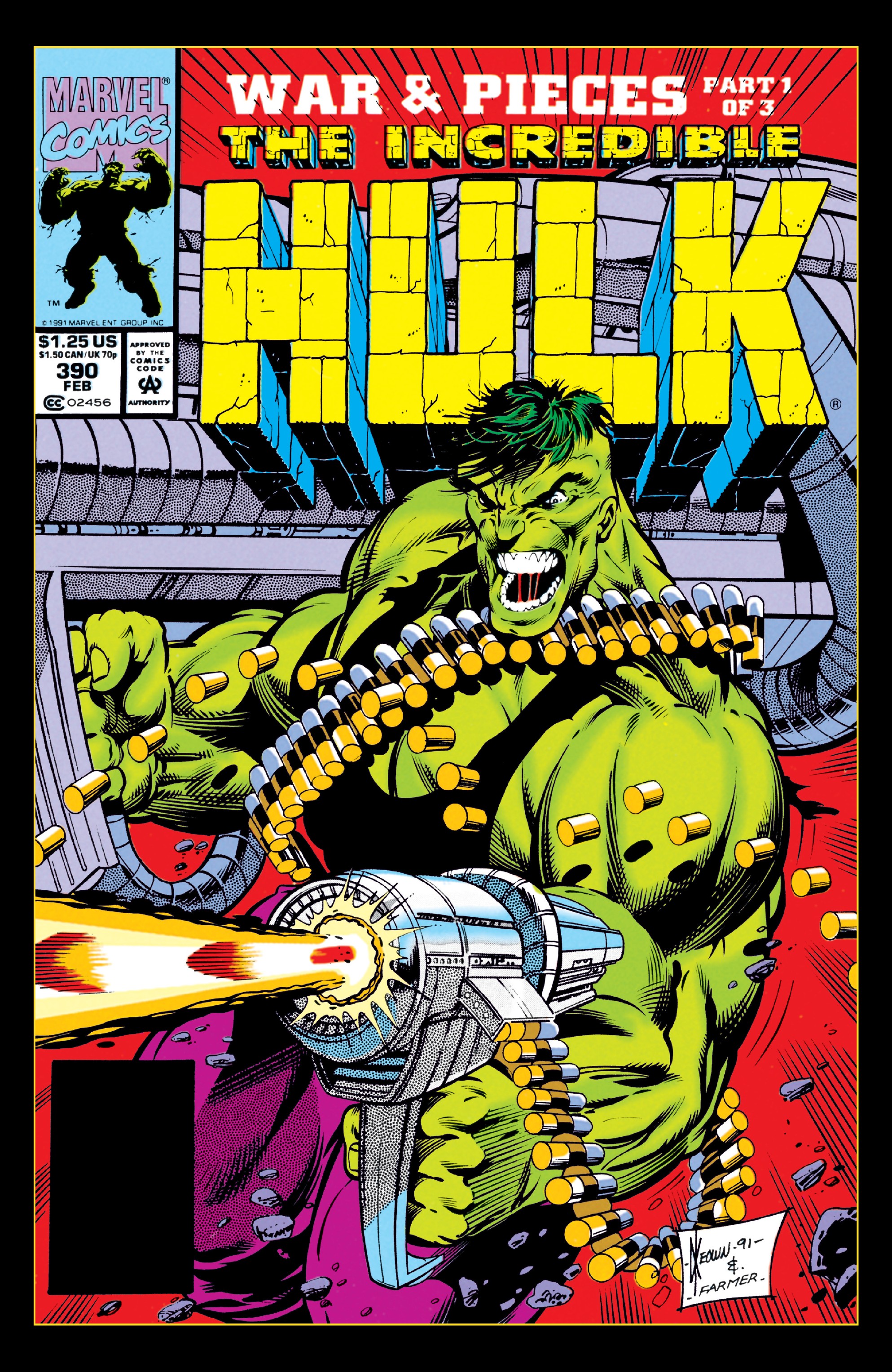 Read online X-Factor Epic Collection comic -  Issue # TPB All-New, All-Different X-Factor (Part 2) - 36