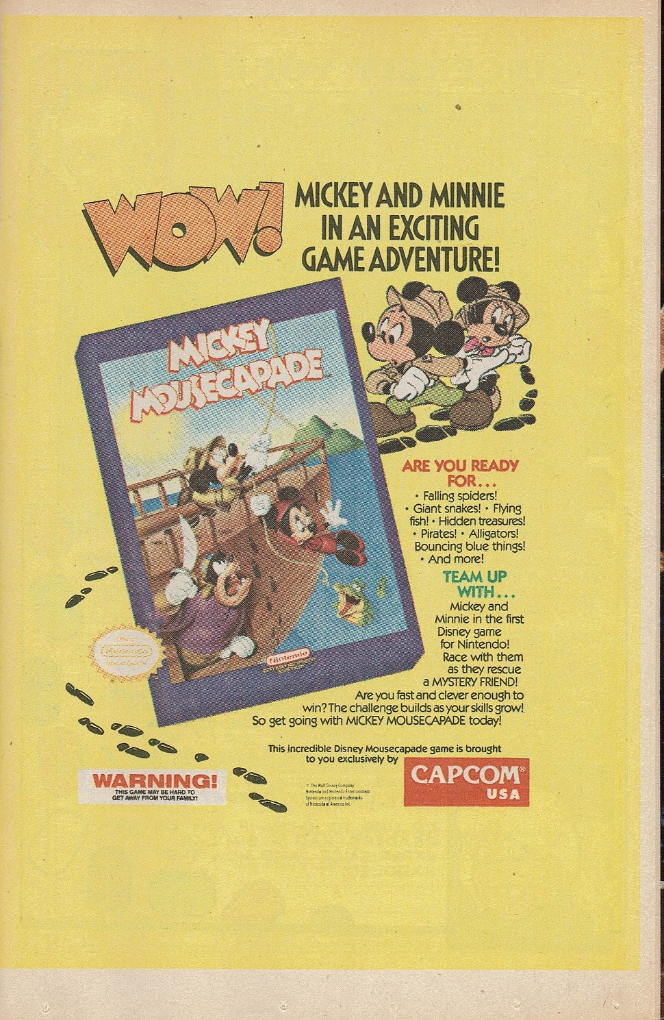 Read online Betty's Diary comic -  Issue #30 - 25