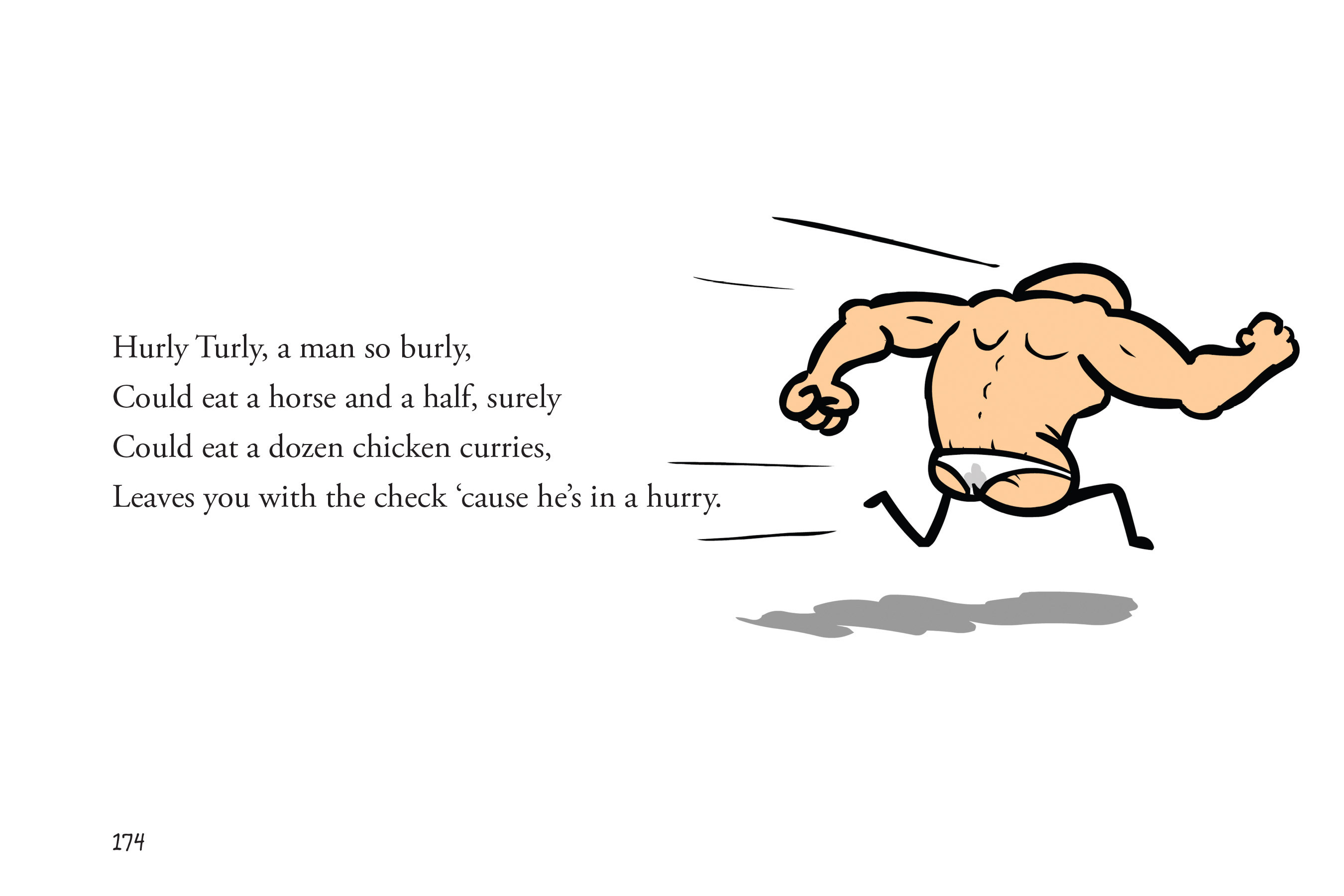 Read online Cyanide & Happiness: Stab Factory comic -  Issue # TPB - 173