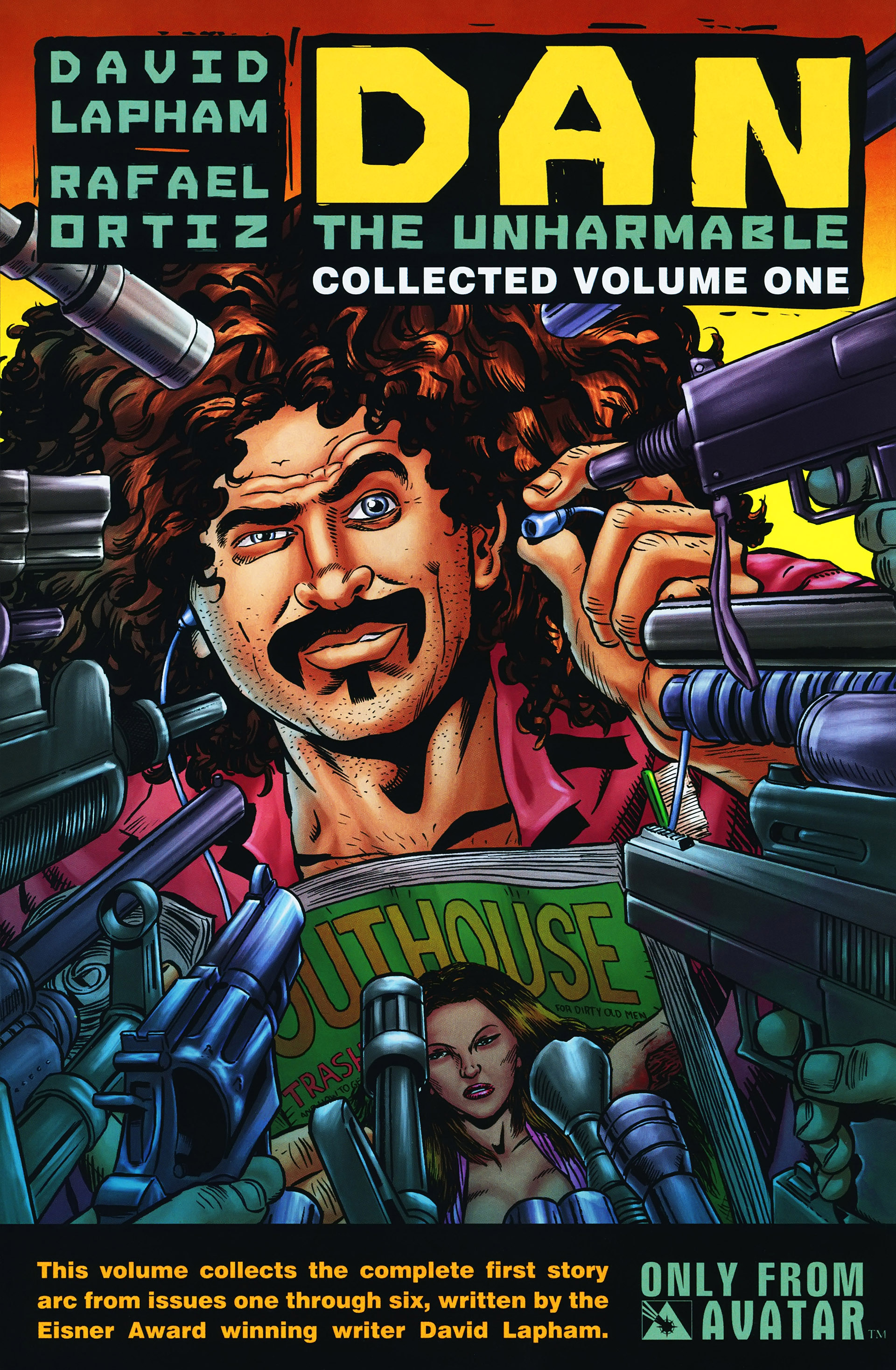 Read online Night of the Living Dead: Aftermath comic -  Issue #5 - 37