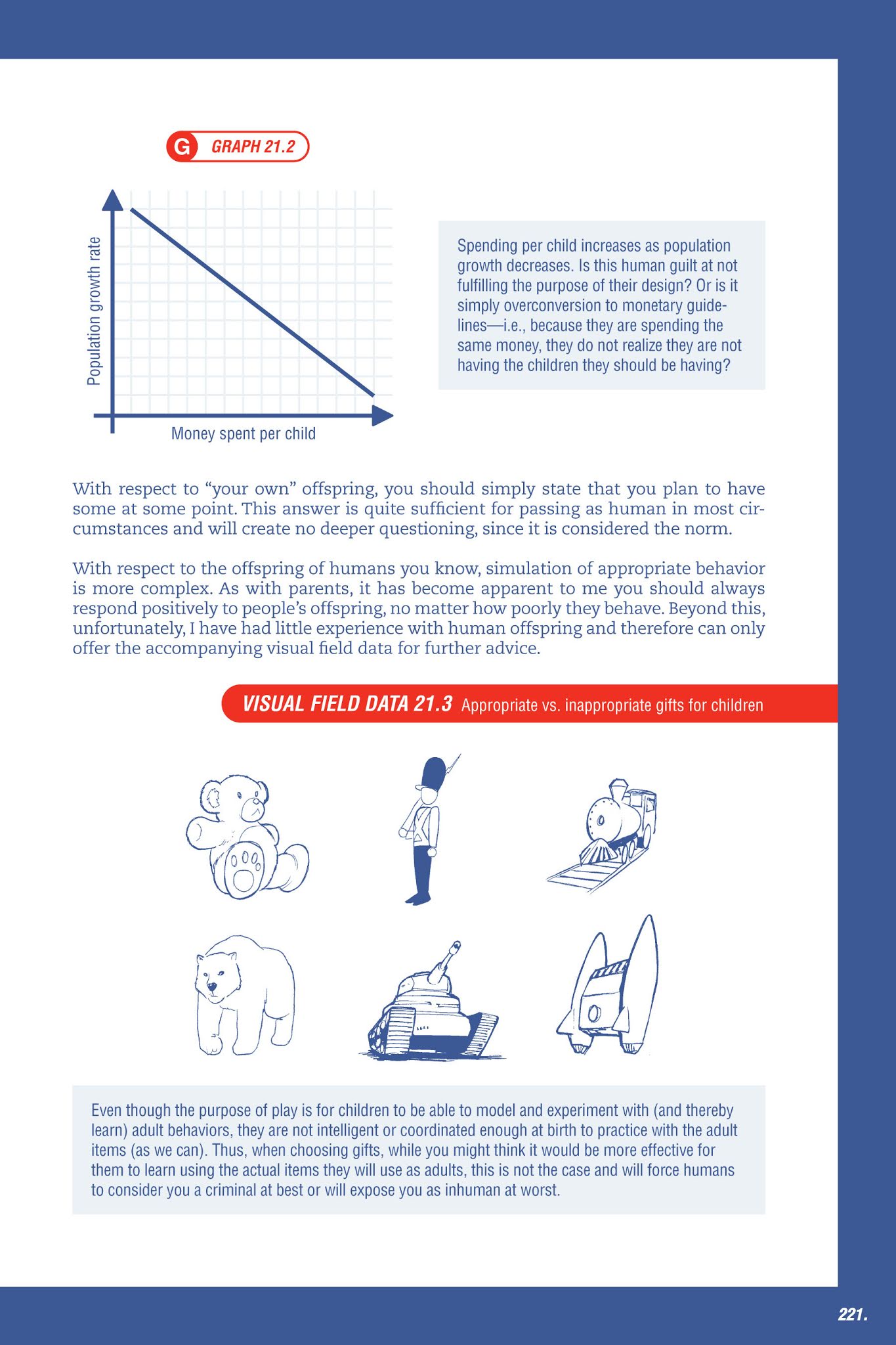 Read online How to Pass as Human comic -  Issue # TPB (Part 2) - 98