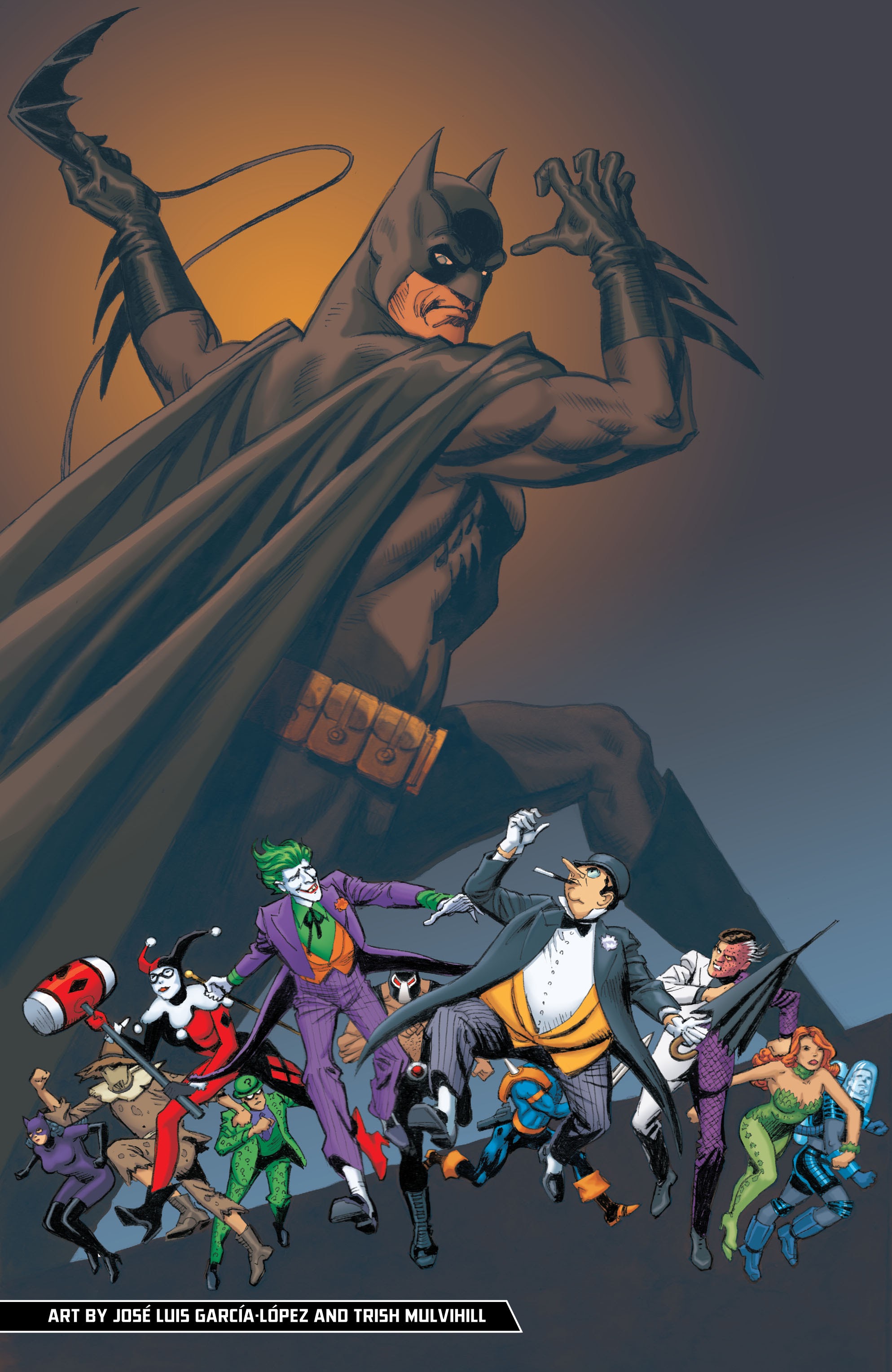 Read online Detective Comics (2016) comic -  Issue #1027 - 60