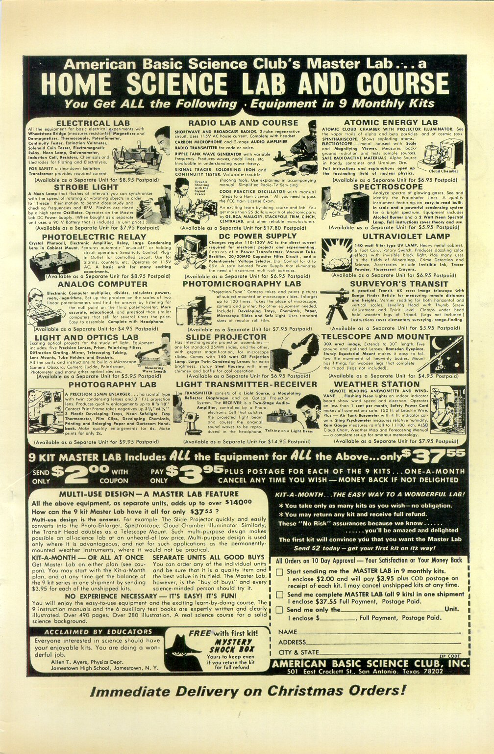 Read online Marvel Collectors' Item Classics comic -  Issue #2 - 67