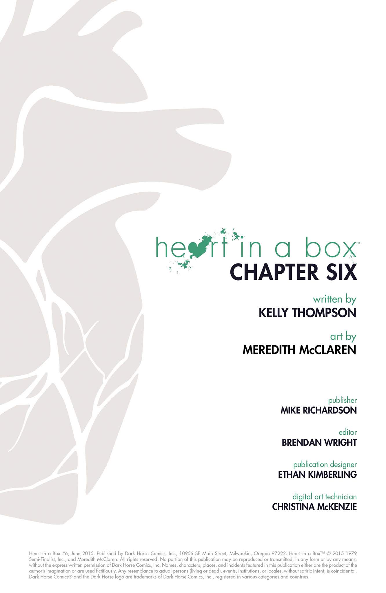 Read online Heart in a Box comic -  Issue #6 - 2