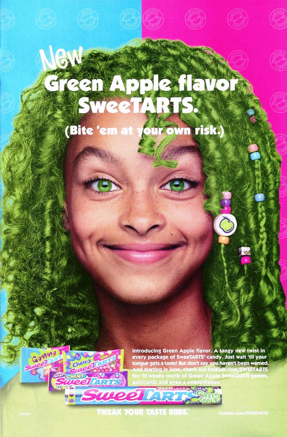 Read online Archie's Pal Jughead Comics comic -  Issue #137 - 35