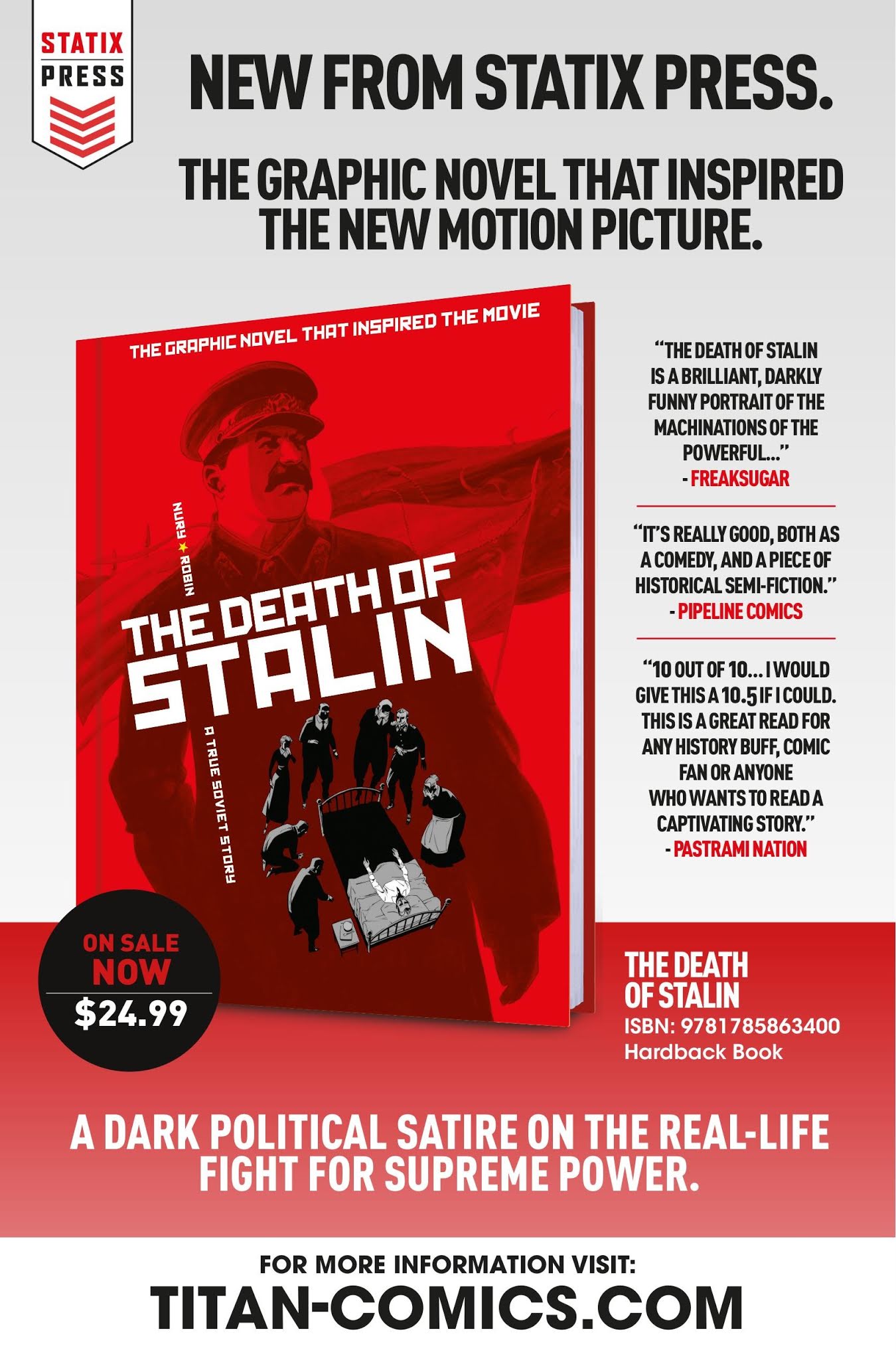 Read online Under comic -  Issue #2 - 54