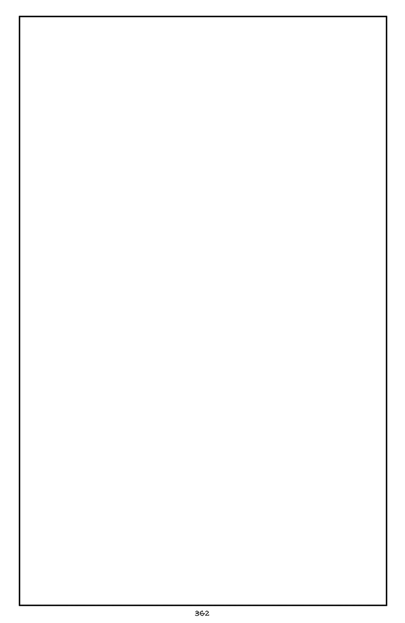 Read online Transformers: The IDW Collection comic -  Issue # TPB 8 (Part 4) - 59