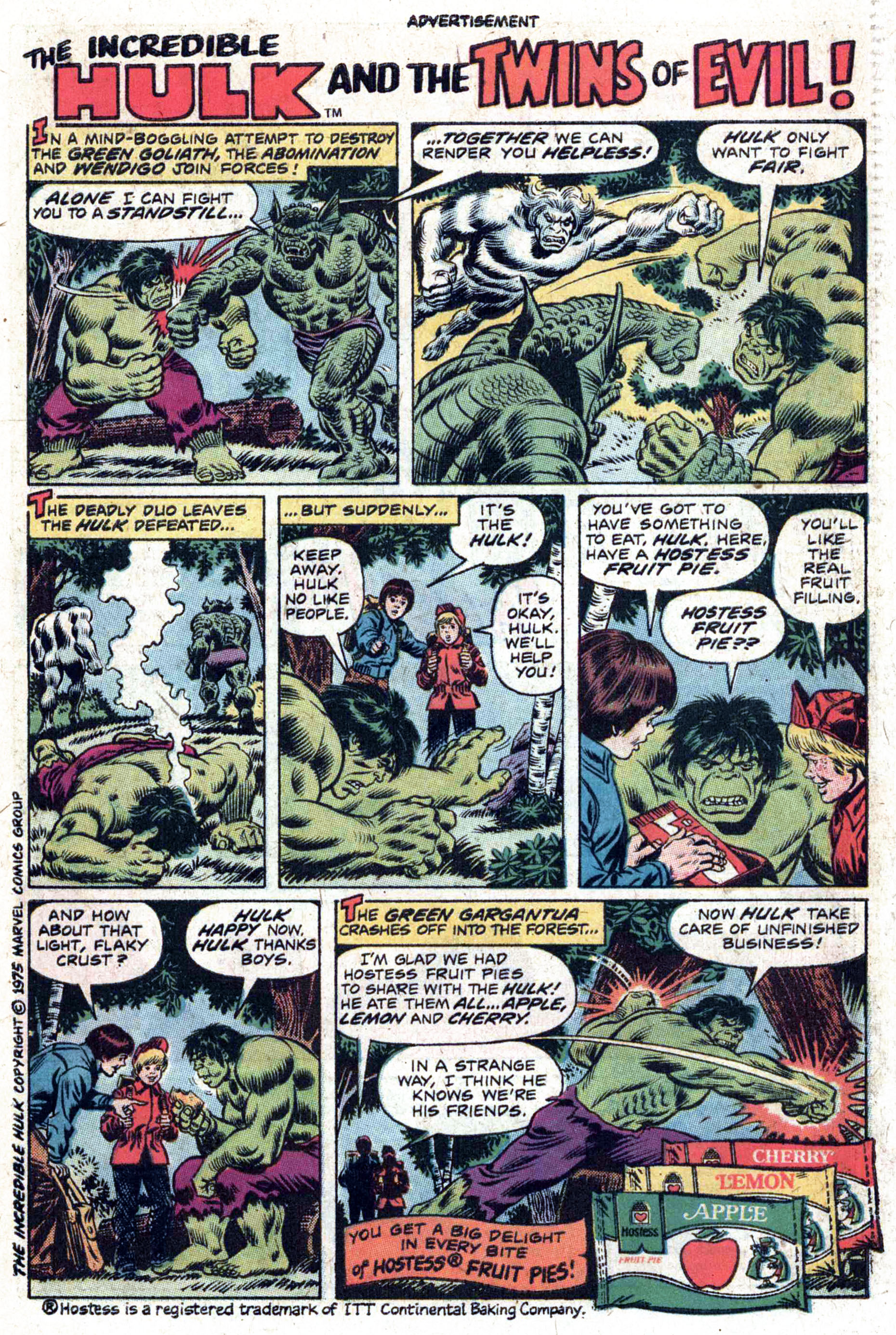 Read online Amazing Adventures (1970) comic -  Issue #33 - 30