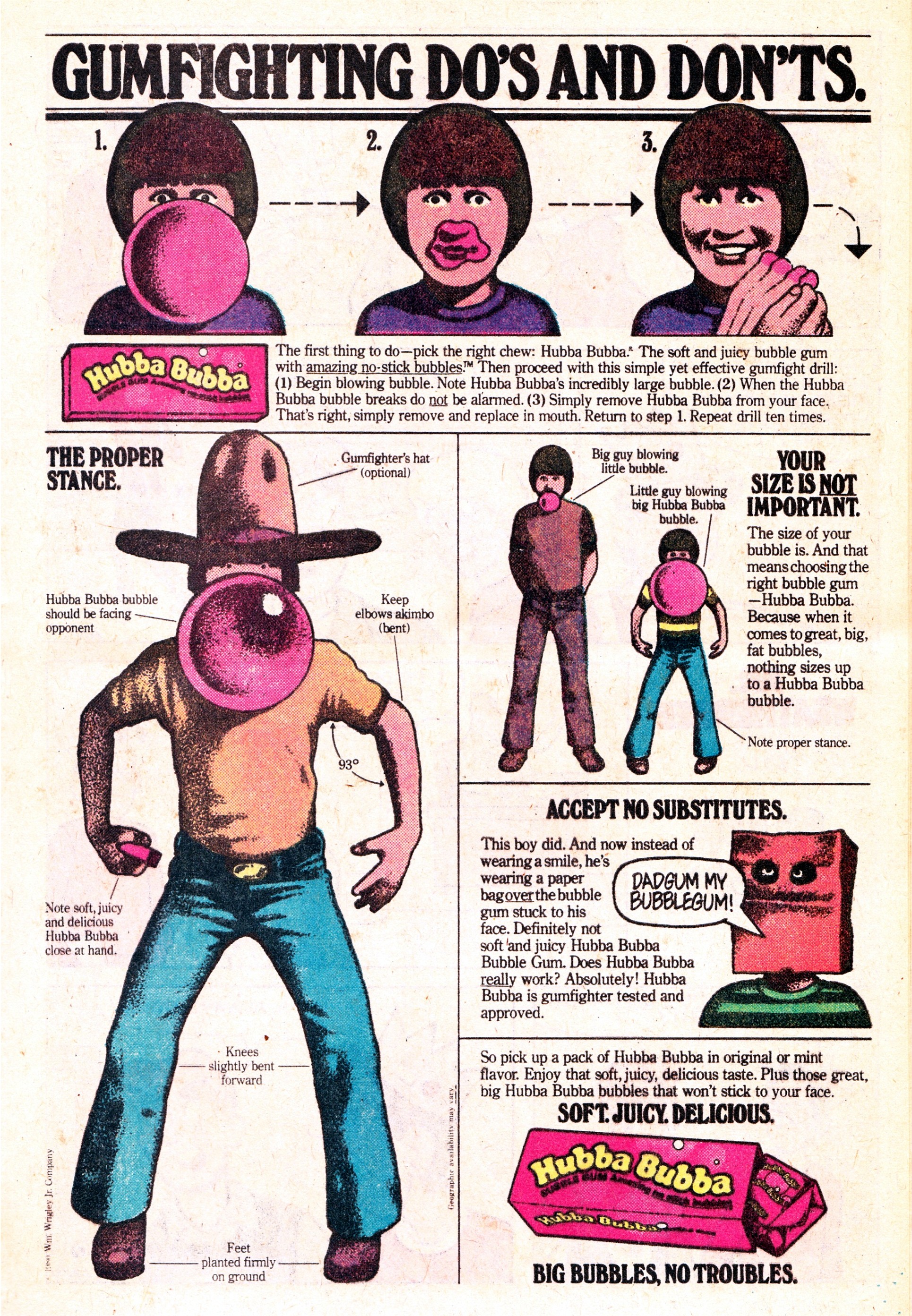 Read online Laugh (Comics) comic -  Issue #351 - 9