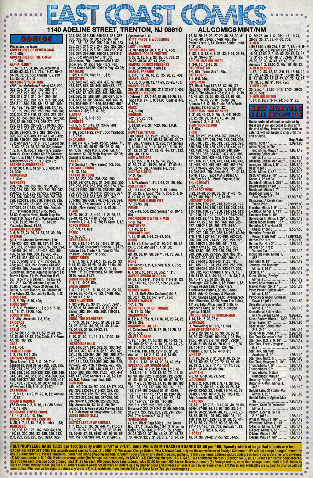 Read online Star Trek: Starfleet Academy (1996) comic -  Issue #8 - 30