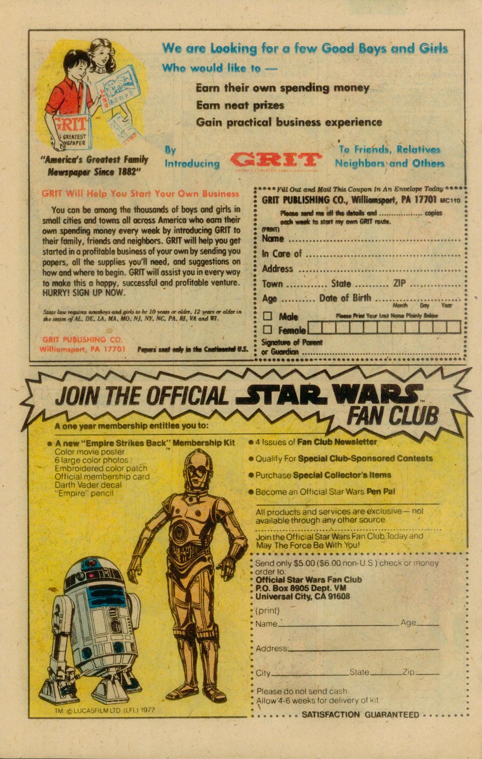 Read online Sgt. Fury comic -  Issue #162 - 11