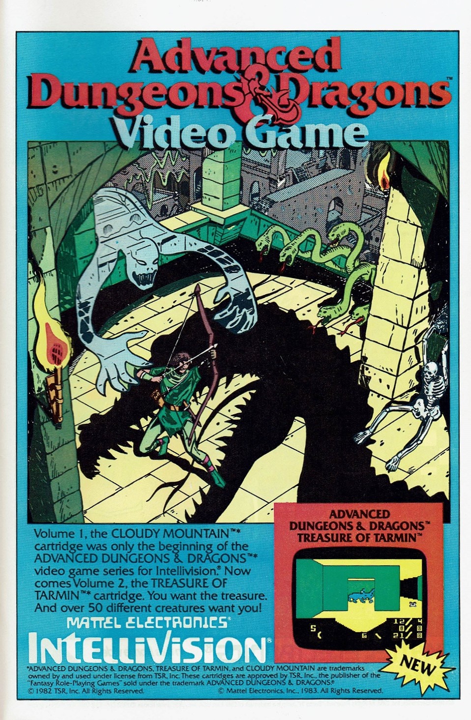 Read online Katy Keene (1983) comic -  Issue #2 - 35