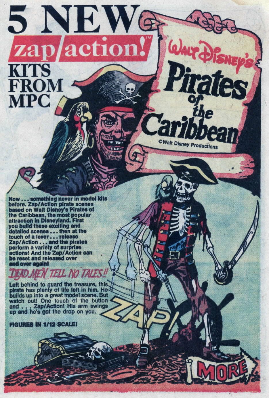 Read online Sword of Sorcery (1973) comic -  Issue #3 - 17