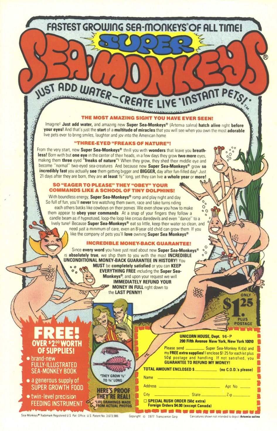 Read online Walt Disney's Comics and Stories comic -  Issue #453 - 32