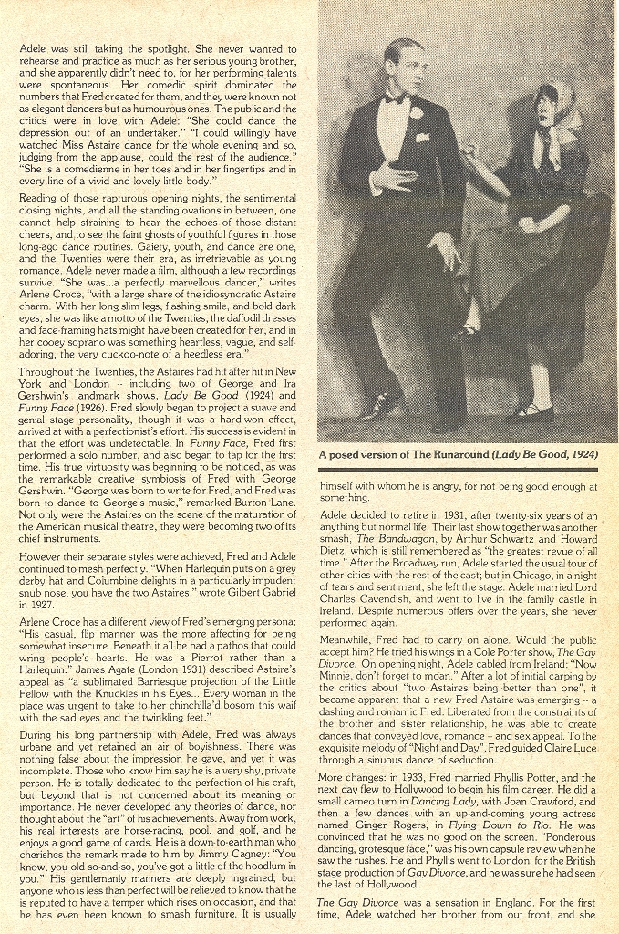 Read online Neil the Horse Comics and Stories comic -  Issue #11 - 4