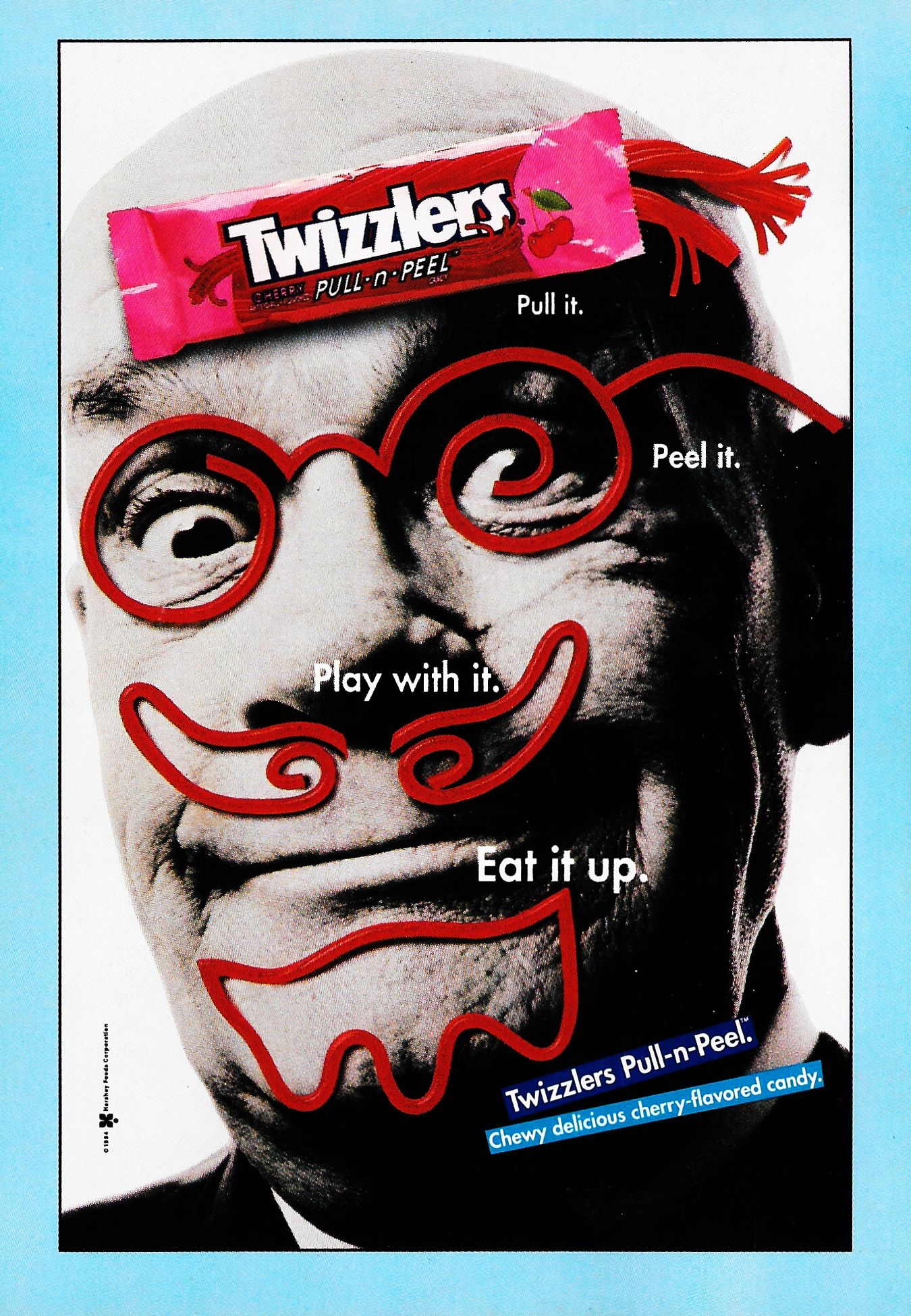 Read online Jughead Jones Comics Digest comic -  Issue #97 - 100