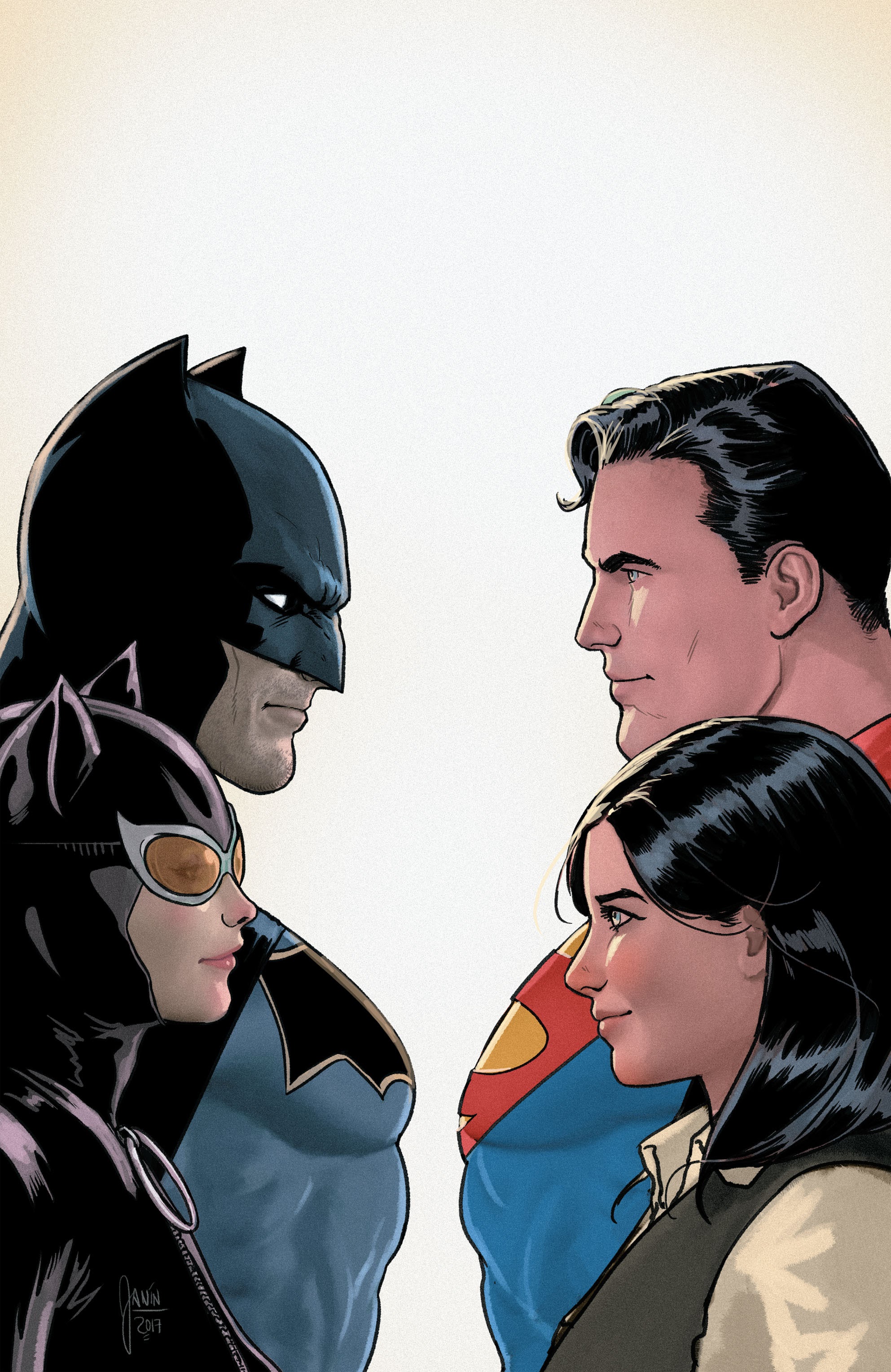 Read online Batman: Rebirth Deluxe Edition comic -  Issue # TPB 3 (Part 2) - 29