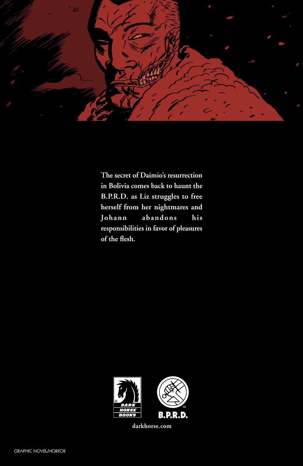 <{ $series->title }} issue TPB 8 - Page 145