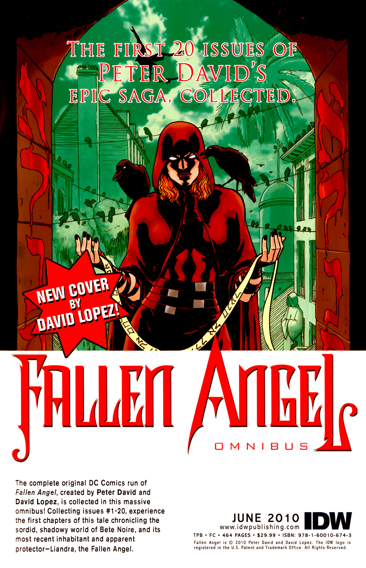 Read online Bram Stoker's Death Ship comic -  Issue #2 - 35