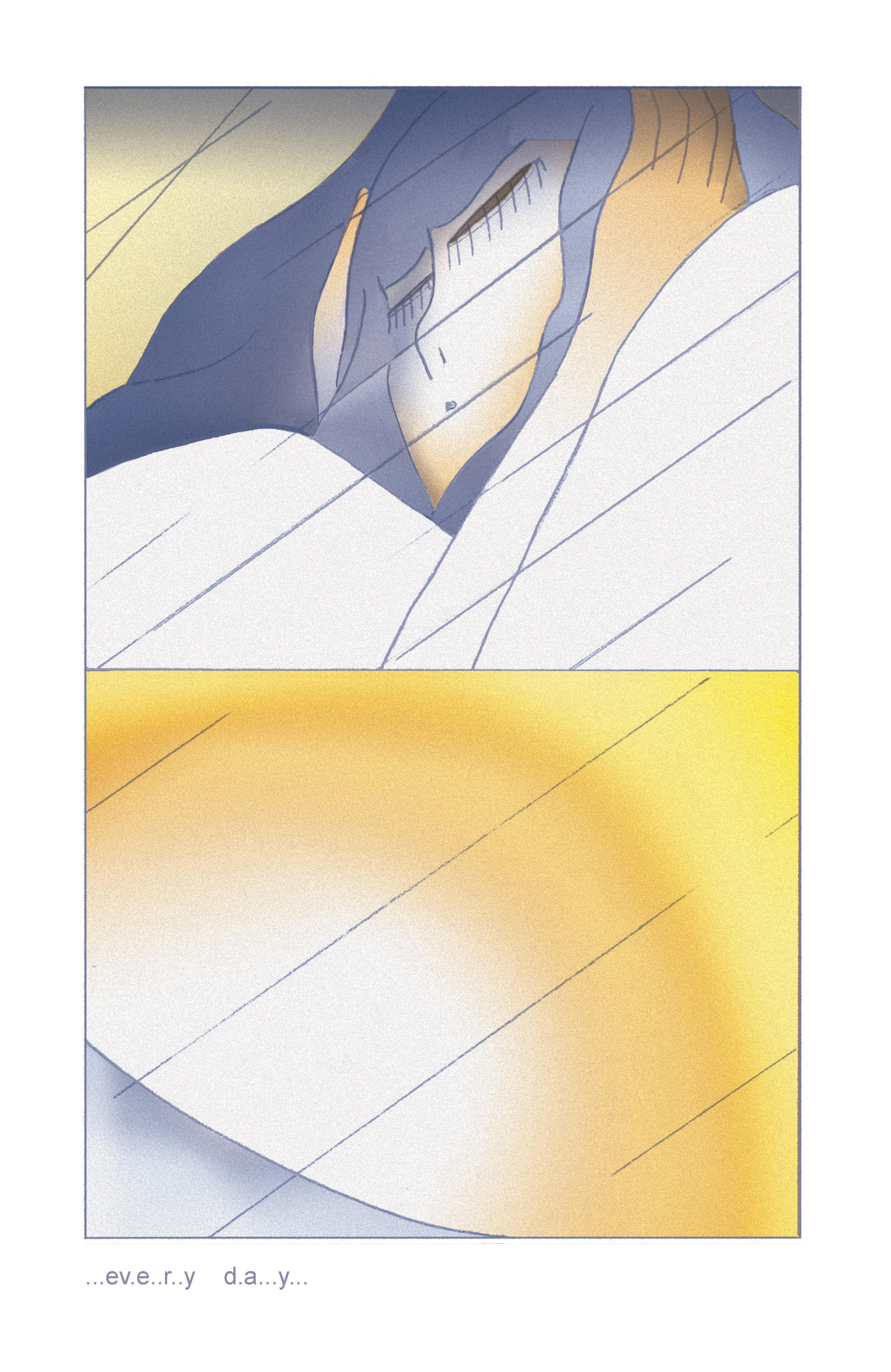 Read online Island (2015) comic -  Issue #13 - 67