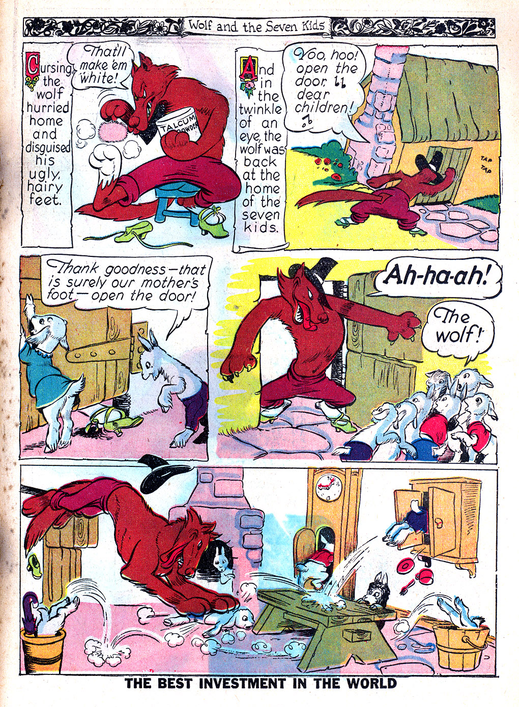 36
