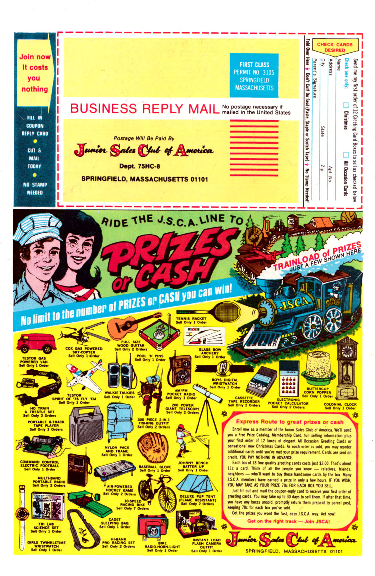 Read online Hot Stuff, the Little Devil comic -  Issue #131 - 36